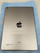 IPAD(第5世代)|APPLE