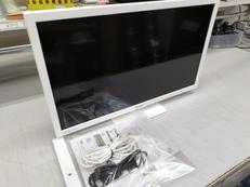 液晶テレビ|SHARP