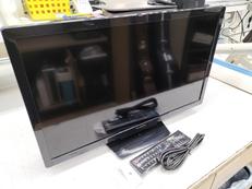 液晶テレビ|FUNAI