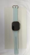 APPLE WATCH ULTRA2|APPLE