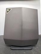 WIFIルーター|BUFFALO