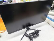 液晶モニター|JAPANNEXT