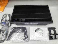 液晶モニター|MITSUBISHI