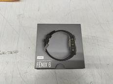 スマートウォッチ|GARMIN