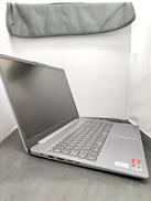 [2023年発売]ノートパソコン|LENOVO