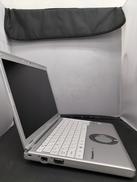 [2018年発売]ノートパソコン|PANASONIC/SIMフリー