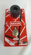 エフェクター|MXR
