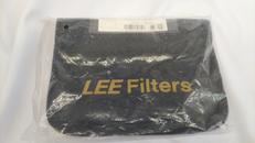 NDフイルター|LEE