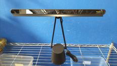 ピアノライト|BENQ