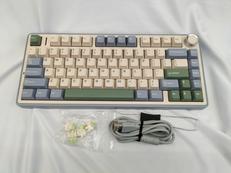 メカニカルキーボード|EPOMAKER