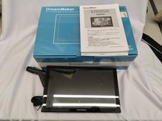 ポータブルナビ|DREAMMAKER