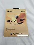 ワイヤレスイヤホン|AUDIOFLY
