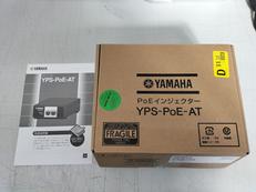 周辺機器関連|YAMAHA