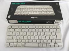 ワイヤレスキーボード|LOGICOOL