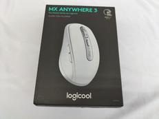 ワイヤレスマウス|LOGICOOL