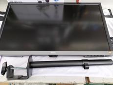 液晶モニター|BENQ