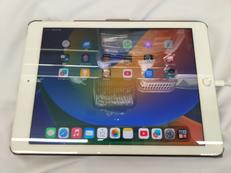 IPAD第5世代|APPLE