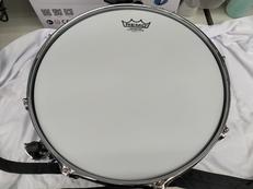 スネアドラム|TAMA