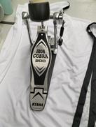 キックペダル|TAMA