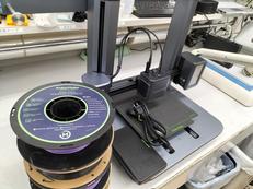 3Dプリンター|ANKER