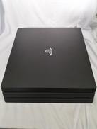 プレイステーション4|SONY