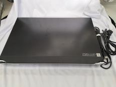 HDD内蔵BDレコーダー|SONY