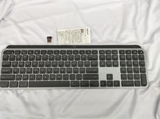 ワイヤレスキーボード|LOGICOOL