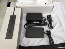 SURFACE DOCK2|MICROSOFT