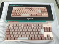 キーボード|LOGICOOL