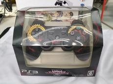 プレイステーション3コントローラー