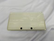 ニンテンドー３DS|NINTENDO