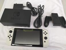 NINTENDO SWITCH|NINTENDO / 任天堂