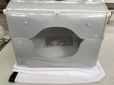 撮影ボックス|SANOTO