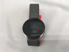 スマートウォッチ|SAMSUNG