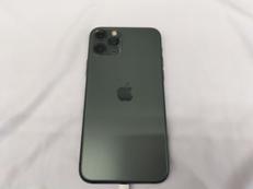 IPHONE11 PRO|APPLE