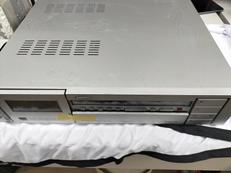 カセットデッキ|AKAI