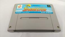 スーパーファミコンソフト|KONAMI