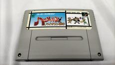 スーパーファミコンソフト|SQUARE ENIX