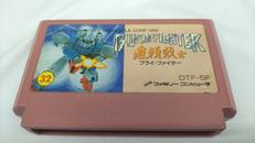 ファミコンソフト|TAITO