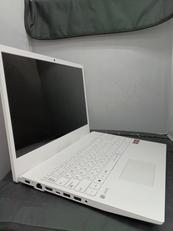 [2020年発売]ノートパソコン|NEC