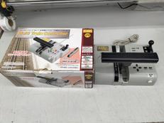 マルチトレインコントローラー|TAITO