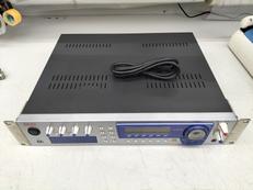 サンプラー|AKAI