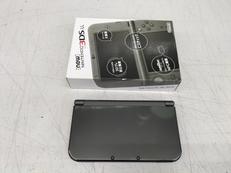 NEW 3DS LL|NINTENDO / 任天堂