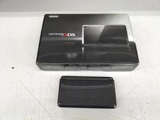 ニンテンドー3DS|NINTENDO / 任天堂