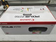 プリンター|CANON