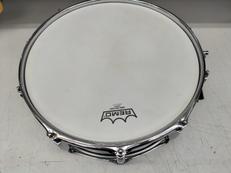 スネアドラム|PEARL