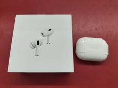 AIRPODS PRO 第2世代|APPLE