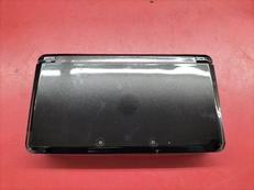 3DS|NINTENDO / 任天堂