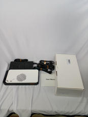 [動作未確認]外付けGPU|VETESA