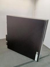 [2017年発売]デスクトップPC|DELL